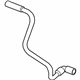 Infiniti 14912-5DD0A