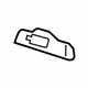 Kia 853803W000ED