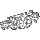 Mopar 68426067AD
