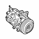 Ford KL1Z-19703-A