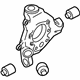 Infiniti 43018-3JA0B