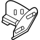 Ford PC3Z-17787-B