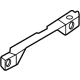 Ford PC3Z-17913-A