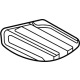Ford PC3Z-17B807-AD