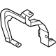 Ford PC3Z-17795-A