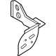Ford PC3Z-17787-A