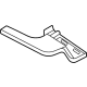 Ford PC3Z-17B807-AA