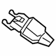 BMW 32-33-7-849-416
