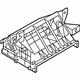 Kia 971043B000