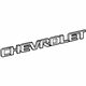 GM 95220707