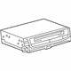 Lexus 86270-50E51