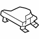Mopar 4610263AC