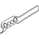 Ford FR3Z-6304338-AJ