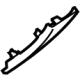 Ford FR3Z-6304338-AB