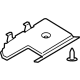 Ford FR3Z-6301670-AA
