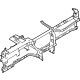 Ford KR3Z-6304545-A