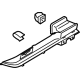 Ford FR3Z-6304338-AK
