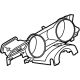 Ford GR3Z-63044D70-BA