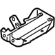 Ford FR3Z-63045G08-A