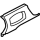 Ford FR3Z-7804338-AA