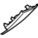 Ford FR3Z-6304338-AC