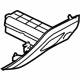 Ford FR3Z-6304459-AA
