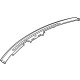 Ford FR3Z-63044E82-AA