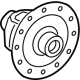 Toyota 41301-52100