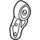 Nissan 11220-7B000