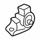 Nissan 11320-7B001