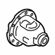 Infiniti 38421-4J00A