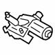Ford AM5Z-17508-B