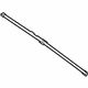 Ford DM5Z-17528-BA