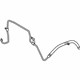 Ford BT1Z-3A719-C