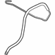 Ford 9T1Z-3A713-B