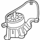 Hyundai 21812-B1301