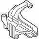 Hyundai 21825-B1300