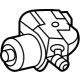 GM 84230547