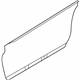 Infiniti H0152-5CAMA