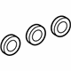 Nissan 68236-1EA0A