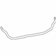 Mopar 4743026AA