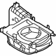Hyundai 97114-R5000