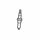 Ford CYFS-12-Y1X