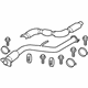 Infiniti 20010-4GD0A
