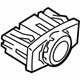 Ford BT4Z-11654-AA