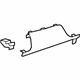 Toyota 55012-04010-C0