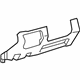 Toyota 55045-04050-C0