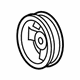 Lexus 13470-31022