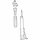 Ford GN1Z-18125-AV