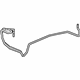 Acura 79791-STX-A01